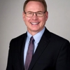 First Command Financial Advisor - Tom Finneran, RICP® gallery