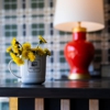 New London Inn gallery