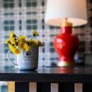 New London Inn - Hotels