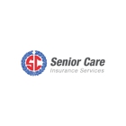 Senior Care Insurance Services