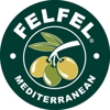 FelFel Mediterranean Fresh Rotisserie Grill gallery
