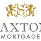 Saxton mortgage - Chad Hancock