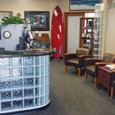 Vital Chiropractic - Chiropractors & Chiropractic Services