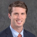 Edward Jones - Financial Advisor: Bennett Jordan - Investments