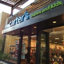 Carter's - Children & Infants Clothing