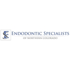 Endodontic Specialists of Northern Colorado