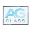 AG Glass gallery