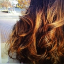 Hair Color By Deanna - Beauty Salons
