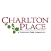 Charlton Place, a Vineyard Park community gallery