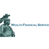 Wealth Financial Services gallery