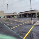 Clear Choice Paving & Koncrete - Paving Contractors