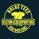 BOLO'S TEE'S