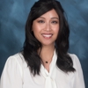 Nhu-Y T. Dao, M.D. gallery