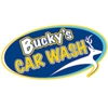 Bucky's Car Wash gallery