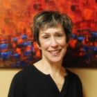 Dr. Barbara B Einhorn, MD