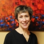 Dr. Barbara B Einhorn, MD