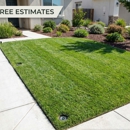 Palmstone Landscaping - Landscaping & Lawn Services