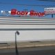 Conner Brothers Body Shop, Inc.