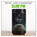 Total Life Changes- Your Rep Rachel - Weight Control Services