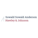 Sowald Sowald Anderson & Hawley - Family Law Attorneys