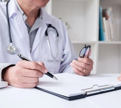Springlife Medical Centre - Semaphore, SA