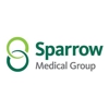 Dearborn Gynecologic Oncology | University of Michigan Health-Sparrow gallery