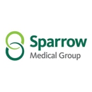 Dearborn Gynecologic Oncology | University of Michigan Health-Sparrow - Physicians & Surgeons