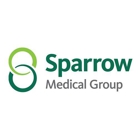 Dearborn Gynecologic Oncology | University of Michigan Health-Sparrow