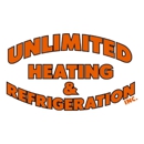 Unlimited Heating & Refrigeration Inc - Heating Contractors & Specialties