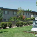 Arden Palms Apartments - Furnished Apartments