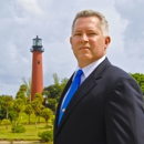 Law Offices of Darren D. Shull, P.A. - Criminal Law Attorneys