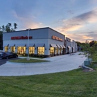 Mattress Warehouse of Gastonia Franklin Woods - CLOSED