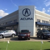 DCH Tustin Acura gallery