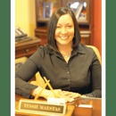 Tessie Maestas - State Farm Insurance Agent - Insurance