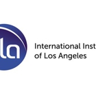 International Institute of Los Angeles
