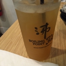 Boiling Point - Family Style Restaurants