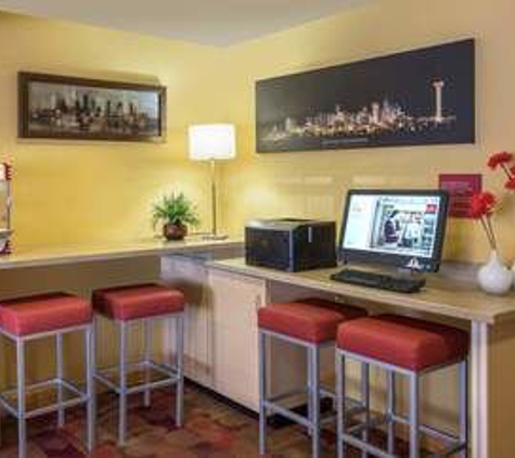 Towneplace Suites by Marriott Denver Southeast - Denver, CO