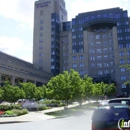 University Hospitals - Medical Centers
