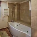 Alpine Bathtub Liner - Altering & Remodeling Contractors
