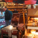 Primavera Italian Specialties - Meat Markets