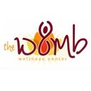 The Womb Wellness Center, LLC - Massage Therapists