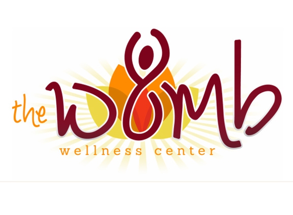 The Womb Wellness Center, LLC - Solon, OH