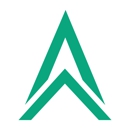 Josh Honken - AnnieMac Home Mortgage - Mortgages
