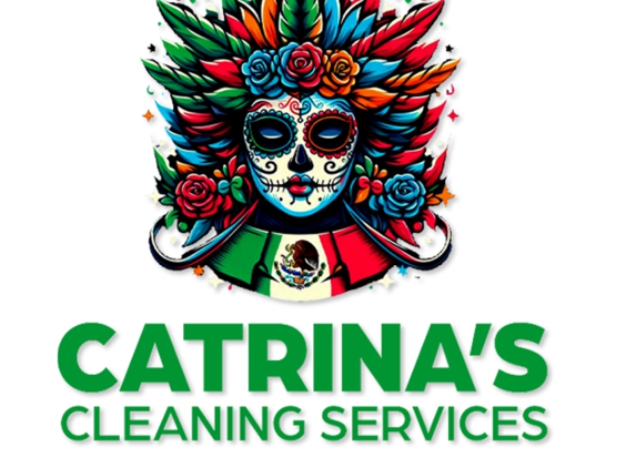 Catrina's Cleaning Services - Los Banos, CA