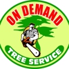 On Demand Tree Service gallery