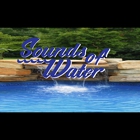 Sounds of Water - Water Garden and Landscape Nursery