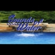 Sounds of Water - Water Garden and Landscape Nursery