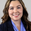 Heidi E. White, MD - IU Health Primary Care - Muncie gallery