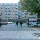 Potomac Gardens Apartments - Apartment Finder & Rental Service