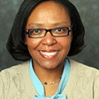 Dr. Cathy L Hammond-Moulton, MD